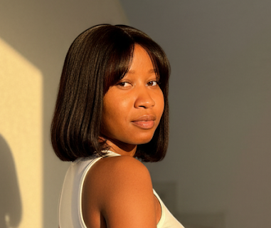 profile photo of michy